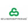 Everspring