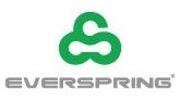 Everspring