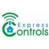 Express Control