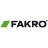 Fakro