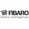 Fibaro