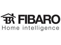Fibaro