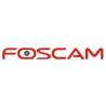 Foscam