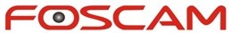 Foscam