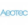 Aeotec BY AEON LABS