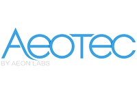 Aeotec BY AEON LABS