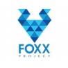 Foxx Project