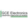 Gce Electronics