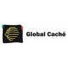 Global Cache