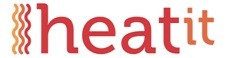 Heatit