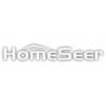 Homeseer Tech