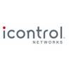 Icontrol