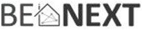 Benext