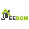 Jeedom