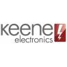 Keene Electronics