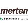 Merten