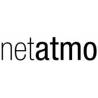Netatmo