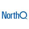 Northq