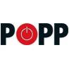 Popp