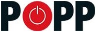 Popp