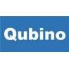 Qubino