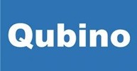 Qubino