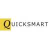 Quicksmart