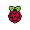 Raspberry Pi