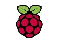 Raspberry Pi