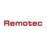Remotec