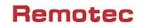 Remotec