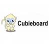 Cubieboard
