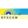 Rfxcom