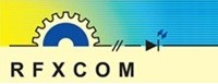 Rfxcom