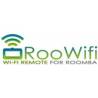 Roowifi