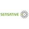 Sensative