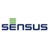 Sensus