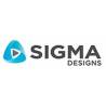 Sigma Designs