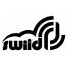 Swiid