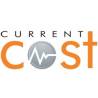 Current Cost