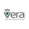 Vera Control Ltd