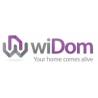 Widom