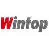 Wintop