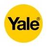 Yale