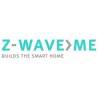 Z-Wave.Me