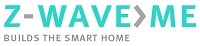 Z-Wave.Me