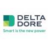 Delta Dore