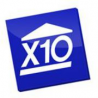 X10