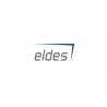 Eldes