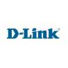 D-link